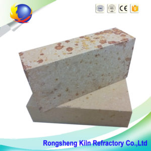 silicon brick