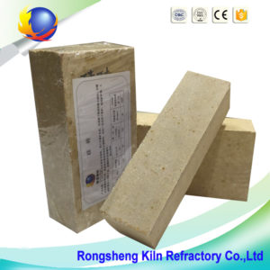 silicon brick