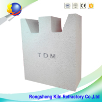 Special Shape Refractory Brick