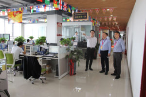 Inspect Group Company