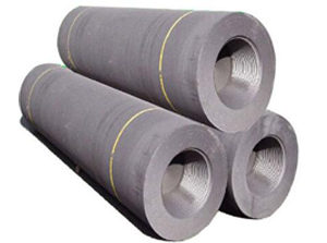 graphite electrode hp