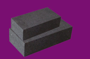 high chrome bricks