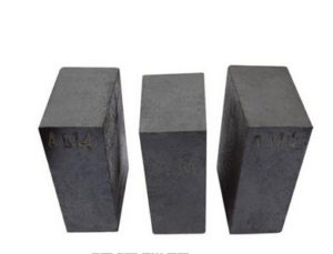 magnesia carbon bricks