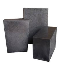 magnesia carbon bricks