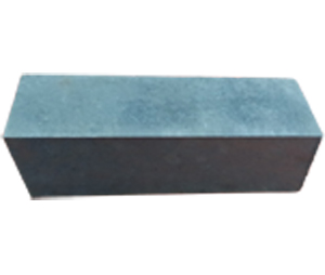 silica carbide brick