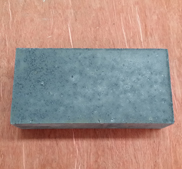 silica carbide brick