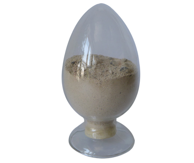clay insulation castable