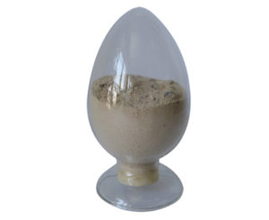 fire clay refractory castable