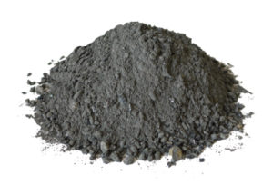 silicon carbide castable