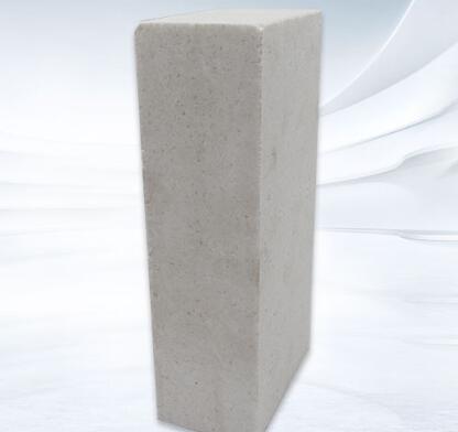 High Alumina Insulation Bricks