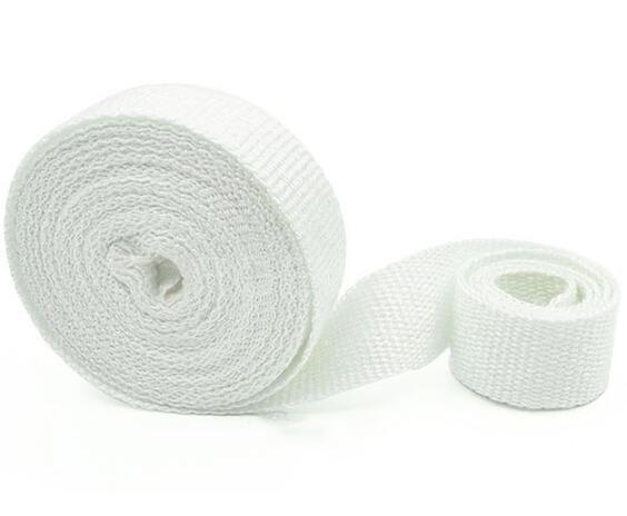 JM Series Insulation Brick