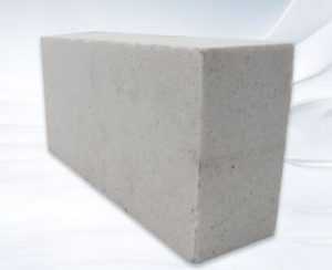 JM23 insulation brick