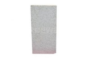 JM26 insulation brick