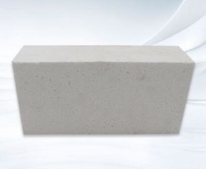  JM28 insulation brick