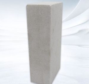 JM30 insulation brick