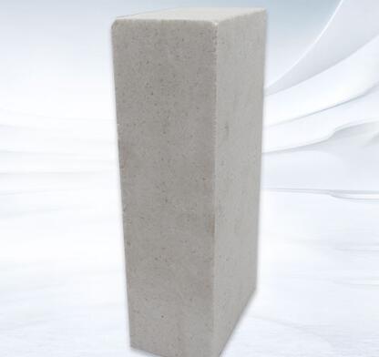 JM30 insulation brick