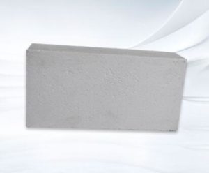 alumina bubble brick