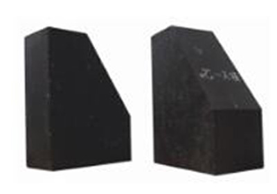 magnesia alumina carbon bricks