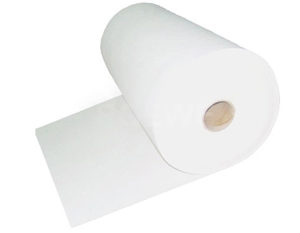 ceramic fiber  paper