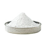 China Zirconium Silicate Factory And Manufacturers | Rongsheng China Zirconium Silicate Factory And Manufacturers | Rongsheng