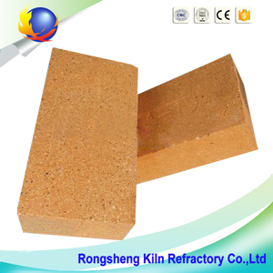 Insulating Brick - insulatingbricks