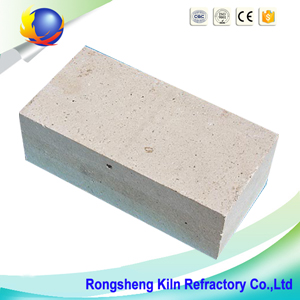 Fire Clay Bricks