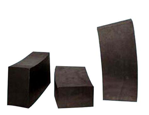 alumina carbon brick