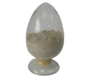 mullite castable