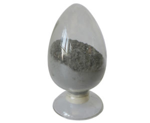 silicon refractory castable