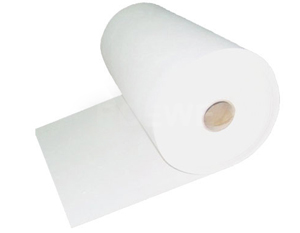 ceramic fiber paper